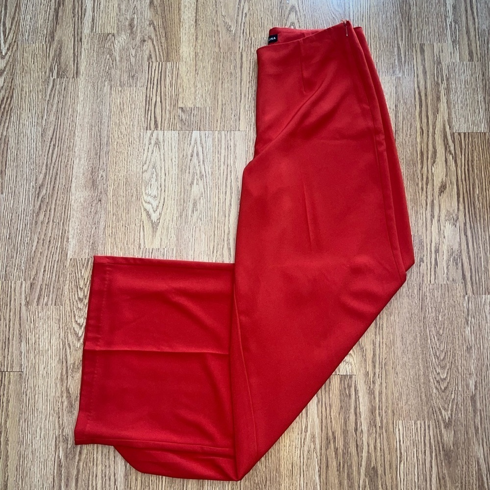 Versona Pants